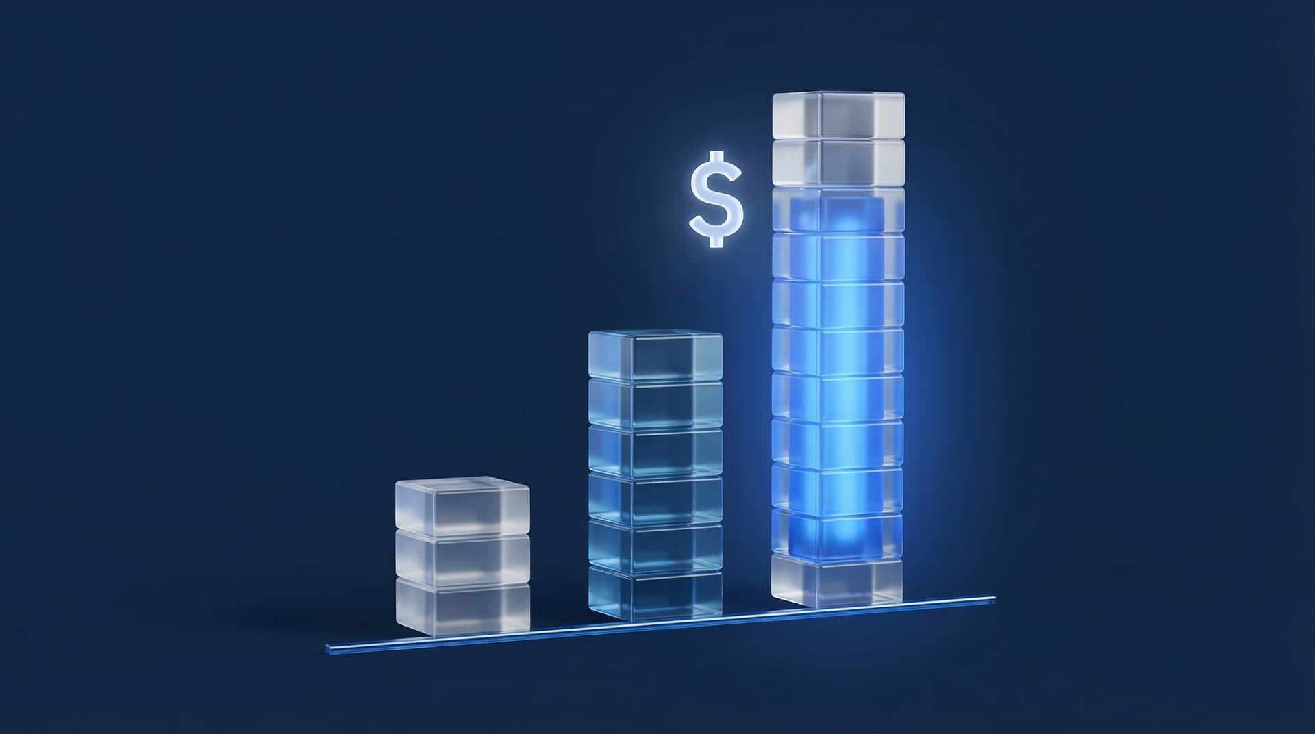 Conversational AI ROI: Real Numbers from 12 Implementations