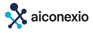 AIConexio Logo