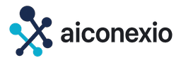 AIConexio Logo