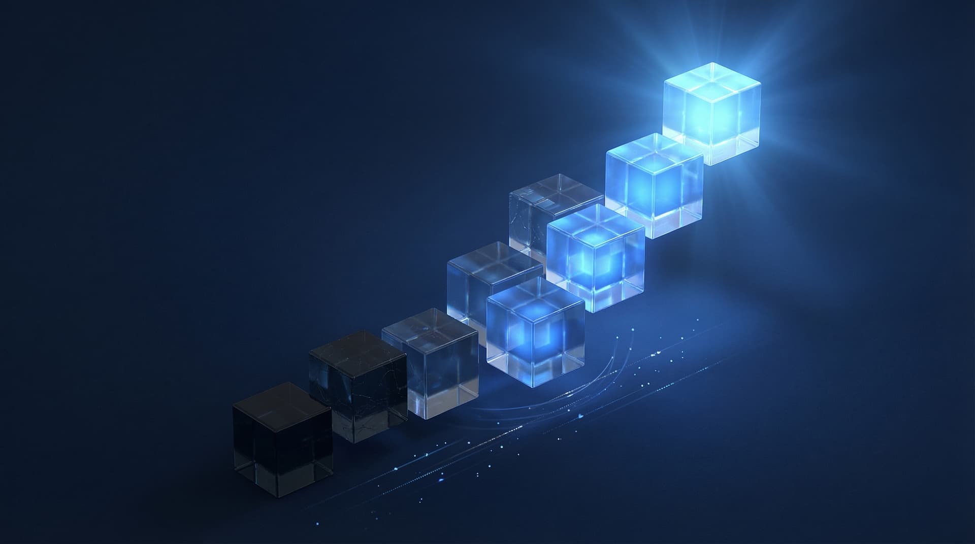 Escaping Pilot Purgatory: Why Most AI Initiatives Stall at 6 Months